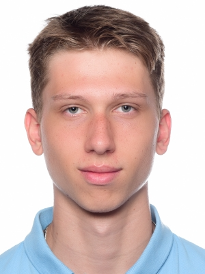 LENN ZOELLER_ZAG web